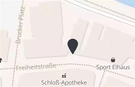 Hermes PaketShop Öffnungszeiten in Hagen, Alter Buchenweg 1 .